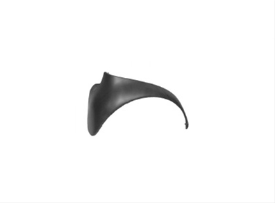 Imagine pentru produsul „ARIPA SPATE DR CITY COUPE «450» 98> - A.M."