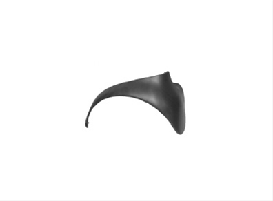 Imagine pentru produsul „ARIPA SPATE ST CITY COUPE «450» 98> - A.M."