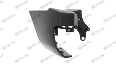 Imagine pentru produsul „BARA SPATE STANGA CITROEN BERLINGO 18"