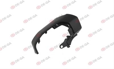Imagine pentru produsul „BARA SPATE STANGA CITROEN BERLINGO 18"
