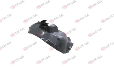 Imagine pentru produsul „CARENAJ ST FATA (SECTIUNE FATA) PEUGEOT3008 16"