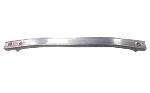 Imagine pentru produsul „RANFORSARE ALUMINIU"