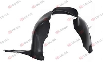 Imagine pentru produsul „CARENAJ DR FATA SEAT IBIZA/CORDOBA 0208"