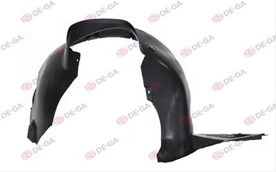 Imagine pentru produsul „CARENAJ ST FATA SEAT IBIZA/CORDOBA 0208"