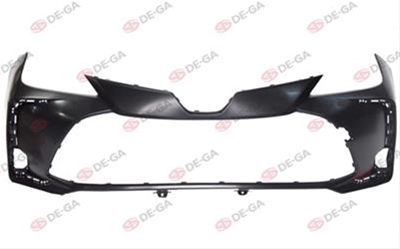 Imagine pentru produsul „BARA FATA TOYOTA COROLLA 1822"