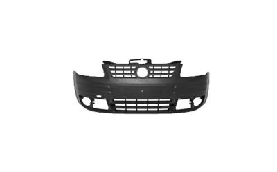 Imagine pentru produsul „BARA FATA GRIINCHISFINAL  CADDY 04>>"