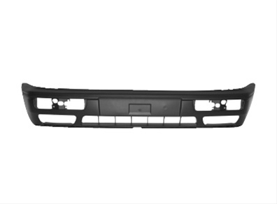 Imagine pentru produsul „BARA FATA GRUND (FARA SPOILER) VW GOLF 3 11.9109.97"