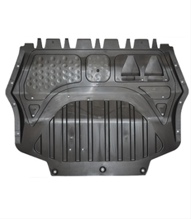 Imagine pentru produsul „SCUT MOTOR FARA GAURI DIESEL A3 «8P1» 08> - EUROBUMP A.M."