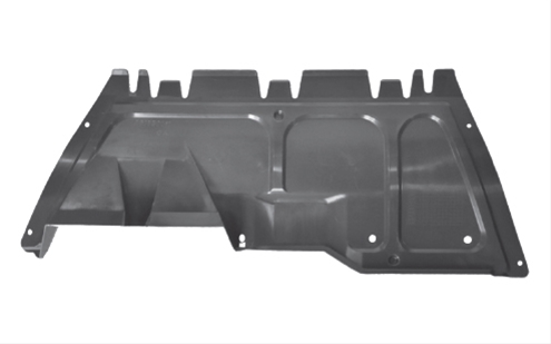 Imagine pentru produsul „SCUT MOTOR"