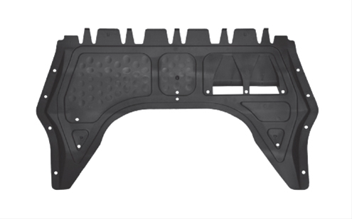 Imagine pentru produsul „SCUT MOTOR BENZINA ALTEA 04 GOLF 04 JETTA 06 TOURAN 03 OCTAVIA 05"