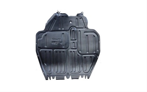 Imagine pentru produsul „SCUT MOTOR"