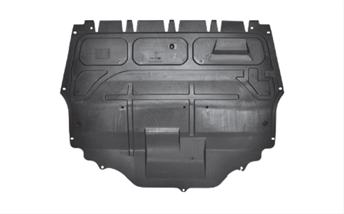 Imagine pentru produsul „SCUT MOTOR"