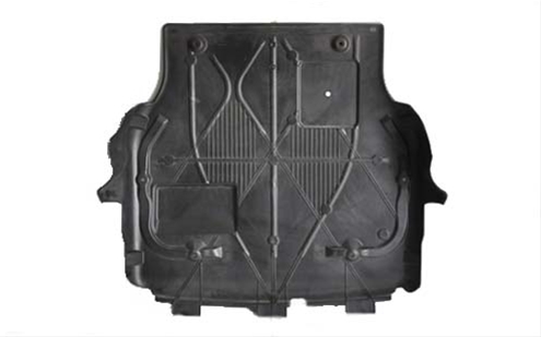 Imagine pentru produsul „SCUT MOTOR"
