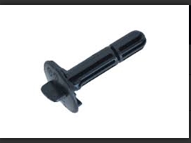 Imagine pentru produsul „FD CUI SUPORT SUPERIOR RADIATOR - GUA"