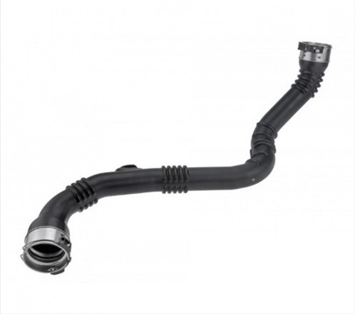 Imagine pentru produsul „FD FURTUN INFERIOR INTERCOOLER - GUA"