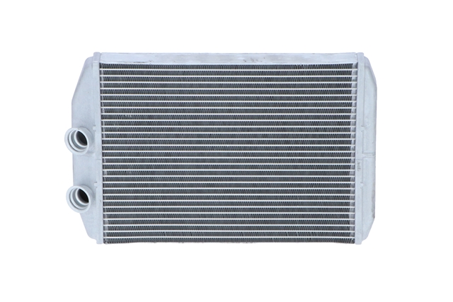 Imagine pentru produsul „FD RADIATOR INCALZIRE - GUA"