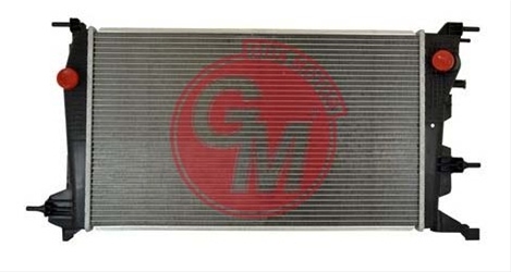 Imagine pentru produsul „FD RADIATOR APA"