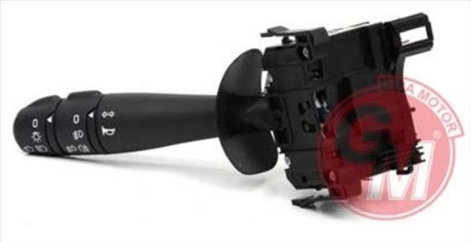 Imagine pentru produsul „FD BLOC LUMINI MODEL CU PROIECTOARE MASTER II - GUA"