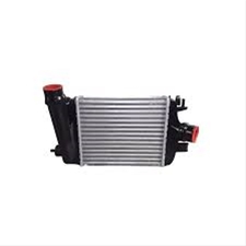 Imagine pentru produsul „FD INTERCOOLER - GUA"