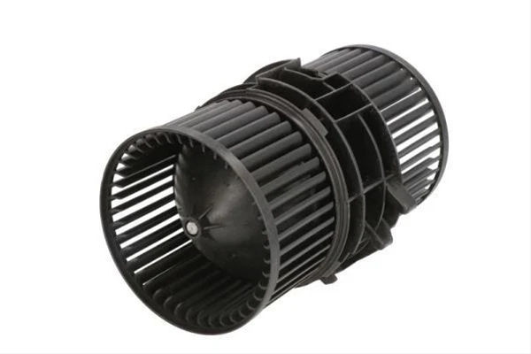 Imagine pentru produsul „FD MOTORAS AEROTERMA CLIMATIZARE"