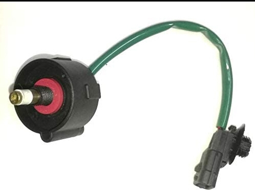 Imagine pentru produsul „FD SENZOR FILTRU MOTORINA LAGUNA III / KANGOO II -GUA"