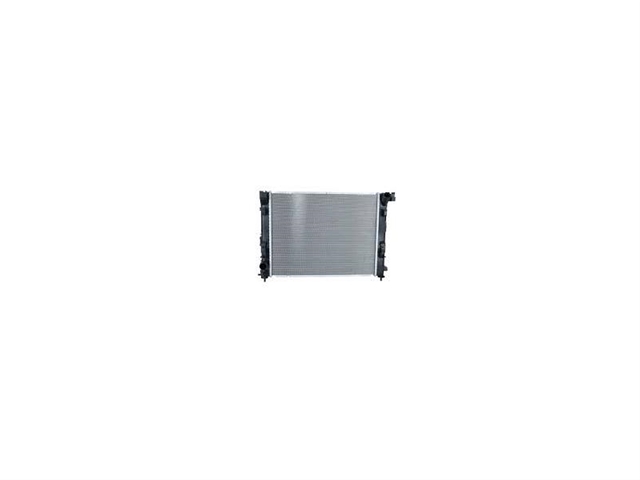 Imagine pentru produsul „FD RADIATOR APA - GUA"