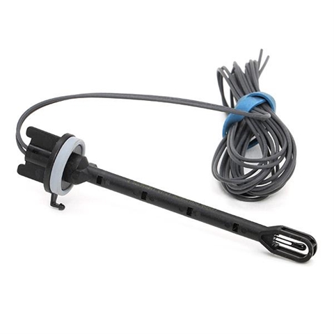 Imagine pentru produsul „FD SONDA VAPORIZATOR - GUA"