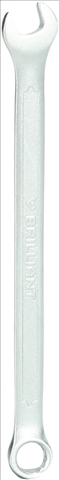 Imagine pentru produsul „CHEIE COMBINATA 30 MM-BRILLIANT"