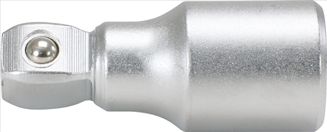 Imagine pentru produsul „PRELUNGITOR FLEXIBIL 1/4 35MM-BRILLIANT"