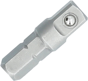 Imagine pentru produsul „ADAPTOR 1/4-BRILLIANT"