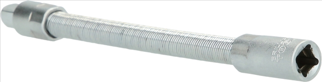 Imagine pentru produsul „PRELUNGITOR 1/4 150 MM"