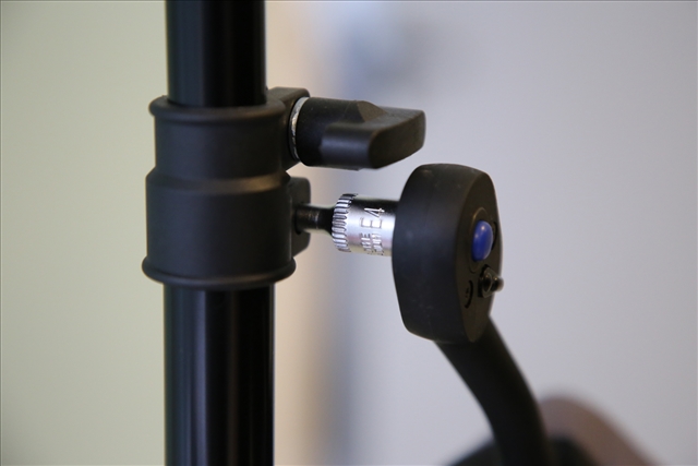 Imagine pentru produsul „TUBULARA 1/4 TORX E4"