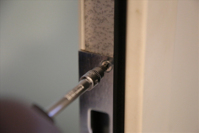 Imagine pentru produsul „TUBULARA 1/4 CU BIT PH1 38MM"
