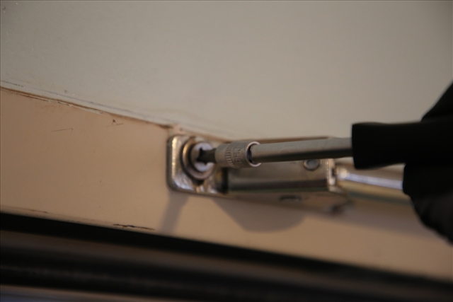 Imagine pentru produsul „TUBULARA 1/4 CU BIT PH3 38MM"