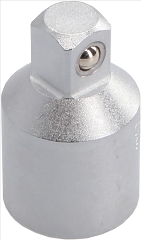 Imagine pentru produsul „ADAPTOR DE LA 3/8 LA 1/4"