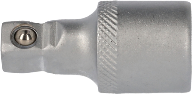 Imagine pentru produsul „PRELUNGITOR 3/8 HEXAGONAL 35MM-BRILLIANT"