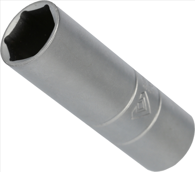 Imagine pentru produsul „TUBULARA PTR CHEIE BUJII 1/2 66MM 21MM"