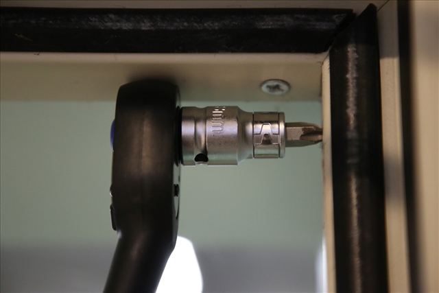 Imagine pentru produsul „ADAPTOR PTR BIT 1/2-BRILLIANT"