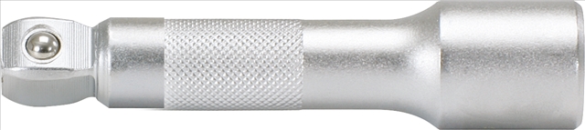 Imagine pentru produsul „PRELUNGITOR 1/2 50 MM-BRILLIANT"