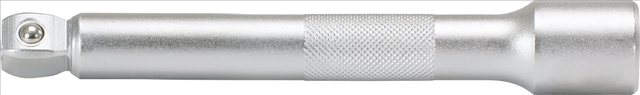 Imagine pentru produsul „PRELUNGITOR 1/2 75MM-BRILLIANT"