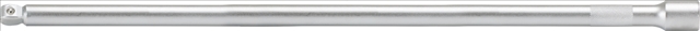 Imagine pentru produsul „PRELUNGITOR 1/2 250 MM-BRILLIANT"