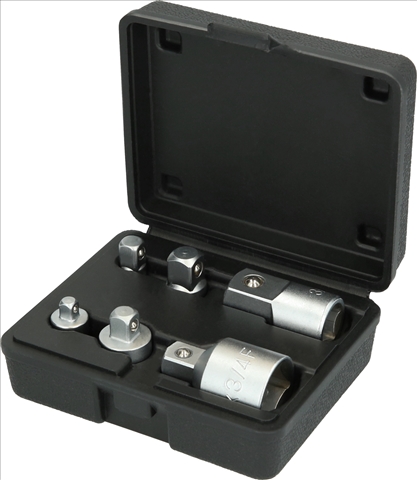 Imagine pentru produsul „SET REDUCTII ANTRENARE -6 PCS-BRILLIANT"