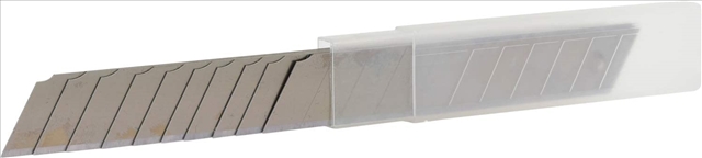 Imagine pentru produsul „LAME DE CUTTER DIN POLIETILENA RETICULATA (VPE), 10 BUC"