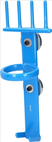 Imagine pentru produsul „SUPORT MAGNETIC PENTRU PISTOL DE IMPACT-BRILLIANT"