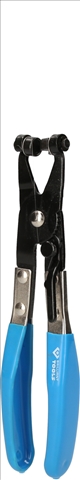 Imagine pentru produsul „CLESTE COLIERE DE FURTUN 0-45MM-BRILLIANT TOOLS"