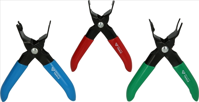 Imagine pentru produsul „SET UNELTE PTR DEBLOCAREA CONDUCTELOR DE COMBUSTIBIL, 3 PCS-BRILLIANT"