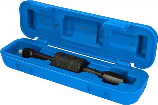 Imagine pentru produsul „EXTRACTOR INJECTOARE-BRILLIANT"