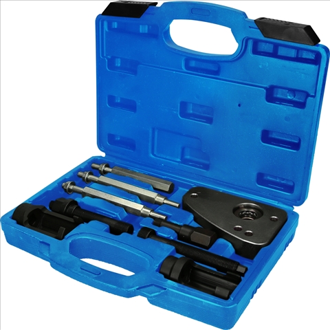 Imagine pentru produsul „SET EXTRACTOARE INJECTOARE HDI BOSCH SI SIEMENS, 9 PCS-BRILLIANT"