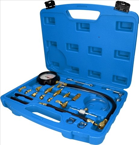 Imagine pentru produsul „SET TESTERE PTR SISTEMUL DE INJECTIE DE COMBUSTIBIL, 20 PCS-BRILLIANT"