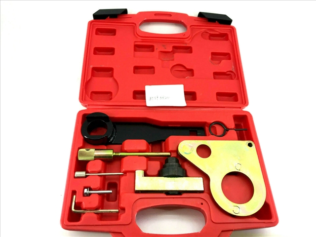 Imagine pentru produsul „SET CALE REGLARE MOTOR NISSAN/RENAULT/OPEL, 8 PCS-BRILLIANT"